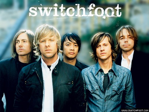 switchfoot-stort-billede.jpg